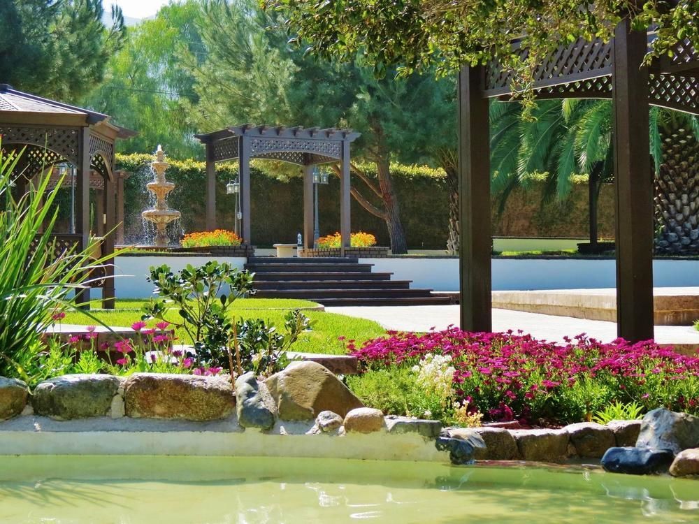 Quinta Arratz Hotel Villa de Juarez Exterior photo
